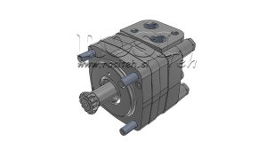 HYDRAULISCHE-MOTOR-MSU-TRACK-DRIVE