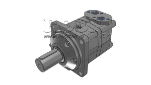 HYDRAULISCHE-MOTOREN-MV