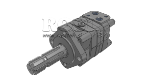 HYDRAULISCHE-MOTOREN-P.T.O.
