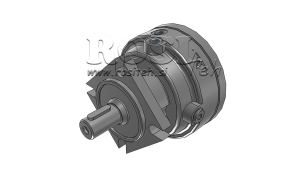 REM-VOOR-HYDRAULISCHE-MOTOREN