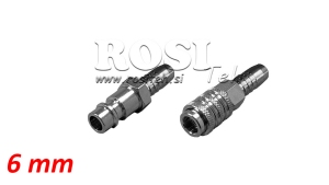 PNEUMATISCHE-SCHNELLKUPPLUNGEN-MIT-FICHTE-6-mm