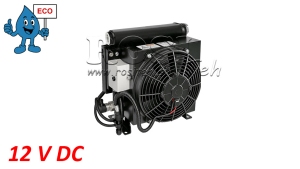 ECO-12V-DC-RADIATORI