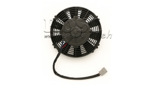 VENTILATORI-ASSIALI