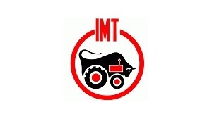 IMT