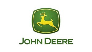 JOHN-DEERE