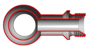 RACCORDI-A-OCCHIO-CON-FLANGIA