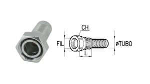 FITTINGS-DKOL-FEMALE