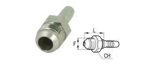 CONNETTORE-IDRAULICO-AGJ-JIC74*