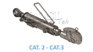 HYDRAULIKOBERLENKER-MIT-GEWINDEHAKEN