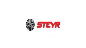 STEYR