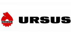 URSUS