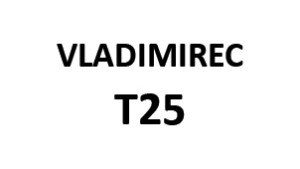 VLADIMIREC