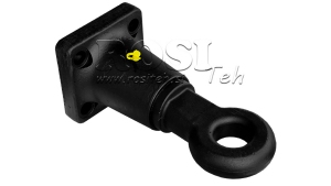 TOWING-SWIVEL-HOOKS