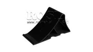 PVC-KAMPAS