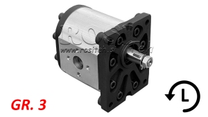 GR-3-flange-sinistra