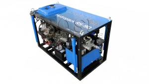 ASSEMBLED-HYDRAULIC-POWER-PACKS