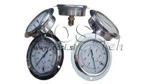 MANOMETER-fi100-REAR-