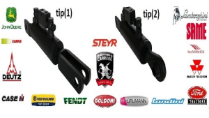 SOLLEVAMENTO-BRACCIO-A-3-PUNTI