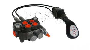 -összeszerelt-joystick-vezérlőtömb