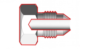TAPONES-HIDRÁULICOS-JIC