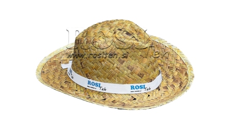 HEINAPEA - HEINAPEA ROSI TEH