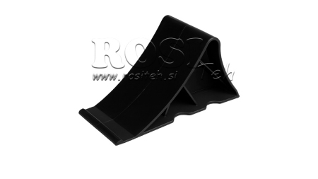ΠΛΑΣΤΙΚΟ ΣΦΥΡΑΚI 225 x 100 x 90 mm
