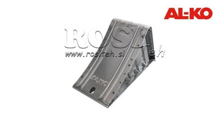 METALLKEIL AL-KO 1.600 kg