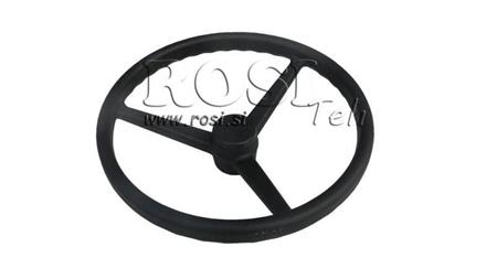 STEERING WHEEL Dia.360 - h105