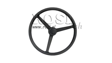 VOLANT FI 360 - h105