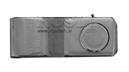 HAARATSID PIDURISILINDRILE STANDARD