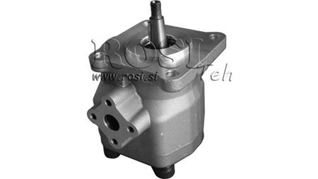 HYDRAULICKÉ ČERPADLO TRAKTORU - L240 L280 - 10C9X280KU