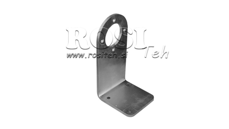 SOPORTE DE MULTIPLICADOR MASCULINO
