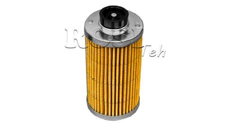 UMETAK - KARTUŠA ZA POVRATNI FILTER 3/4 i 1 - 60u - 110 litara/min