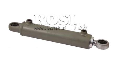 HYDRAULIC POWER STEERING CYLINDER SAME OEM-264.6342.4/11