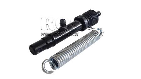 HYDRAULISK CYLINDER FÖR ÖPPNING AV FLAP 30/18-70