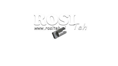 TELG DC MINI AGGREGATILE