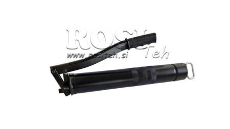 FETTSPRUTA fi 60mm - 600g
