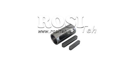 REDUZIERER FÜR WELLE 24/28mm