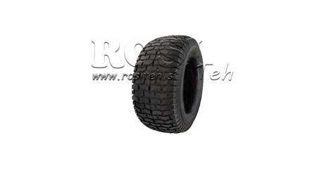 16X6.5-8 PADANGA 6pl SODUI