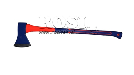 KĀRBA 1.5 kg, OGLAS ROKA 82 cm