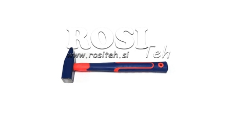 KALTS 400 g OGLAS ROKA 33 cm