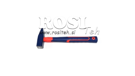 KALTS 600 g OGLAS ROKA 32 cm