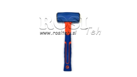 SITAM 2 kg OGLAS ROKA 30 cm