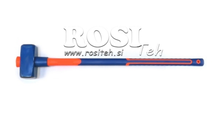 SITAM 3 kg OGLU ROKA 90 cm