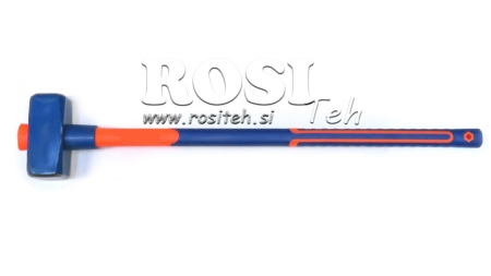 KALTS 5 kg OGLU ROKA 90 cm