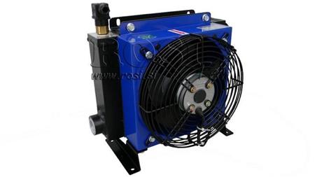 OLEJOVÝ CHLADIČ AC 230V HY05701 50-200 LIT