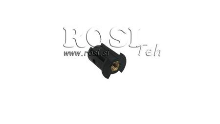 HALTER FÜR JOYSTICK ENERGO M10