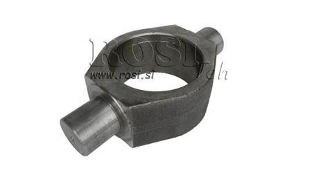 RING FOR CYLINDER AL.60