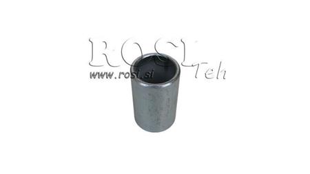REDUCER CAT2-28.4/CAT1-22.4