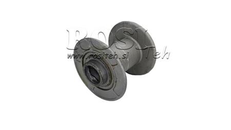 REEL PENTRU WINCH DWH 3000-3500 HD